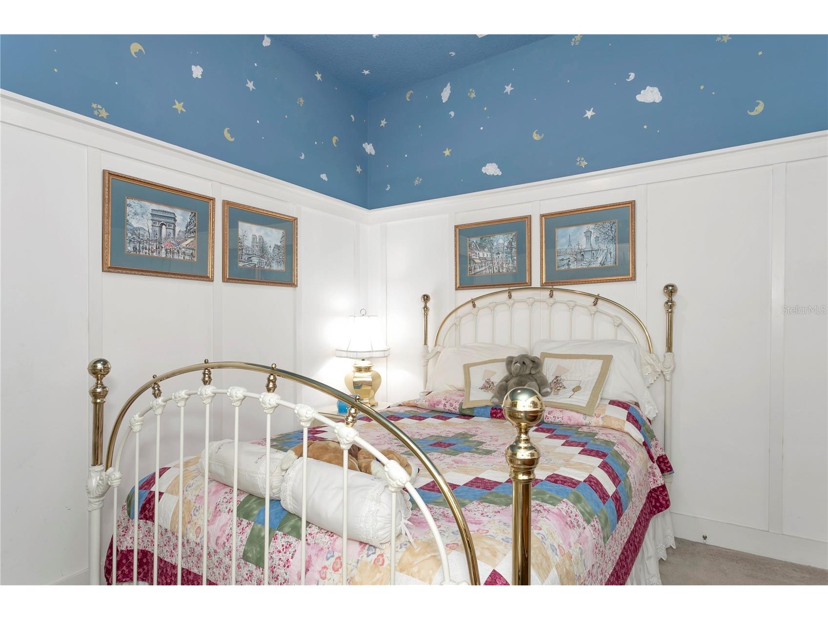 3049 Beaver Pond Trail Valrico FL 33596 TB8513398 image32