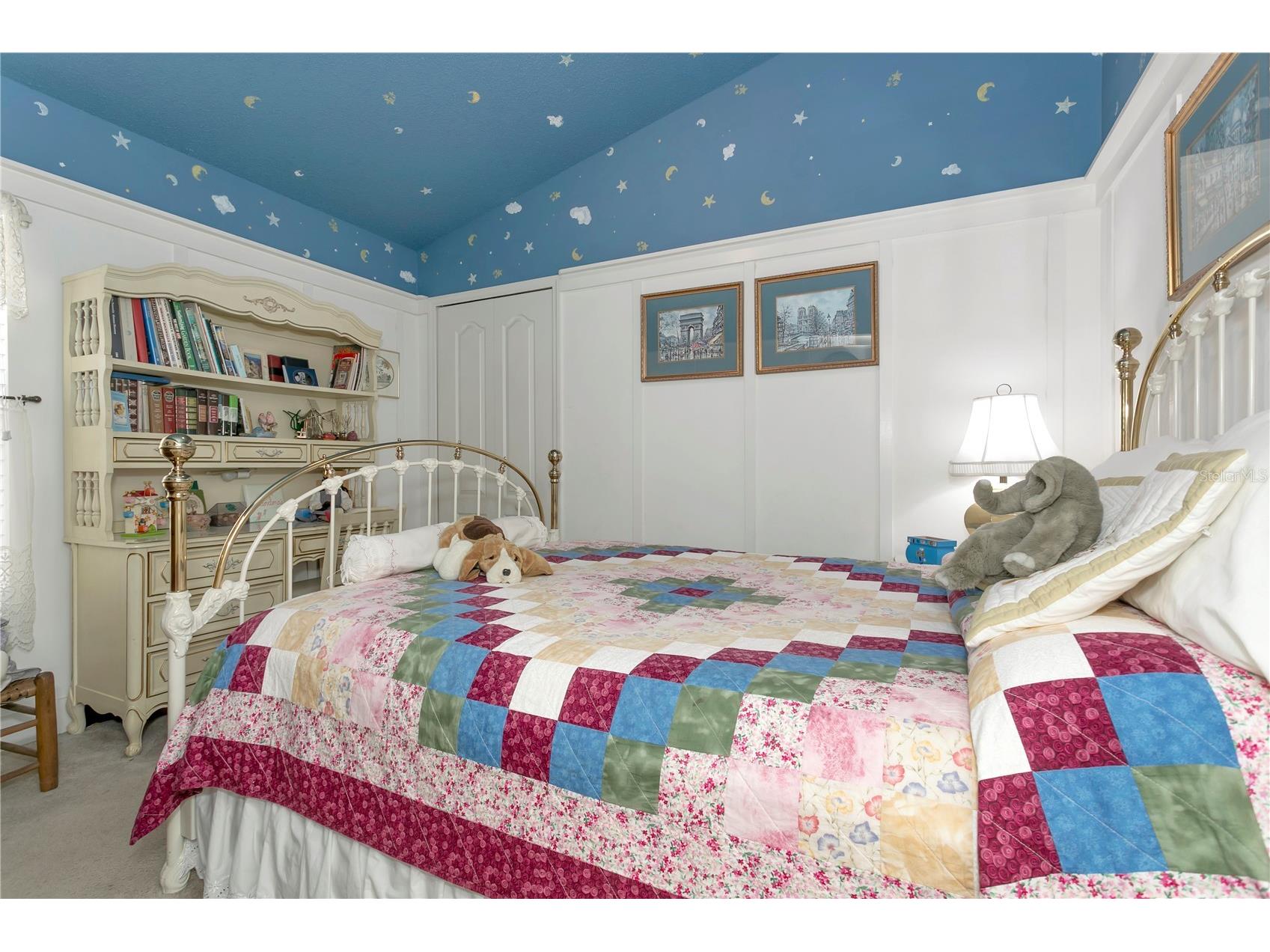 3049 Beaver Pond Trail Valrico FL 33596 TB8513398 image33