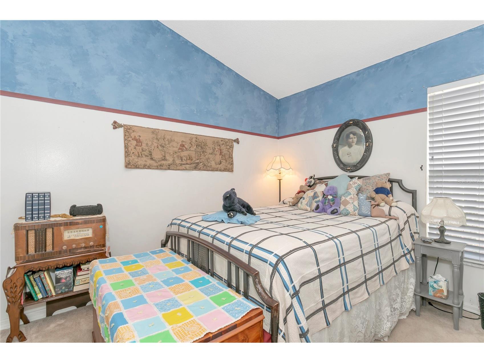 3049 Beaver Pond Trail Valrico FL 33596 TB8513398 image35