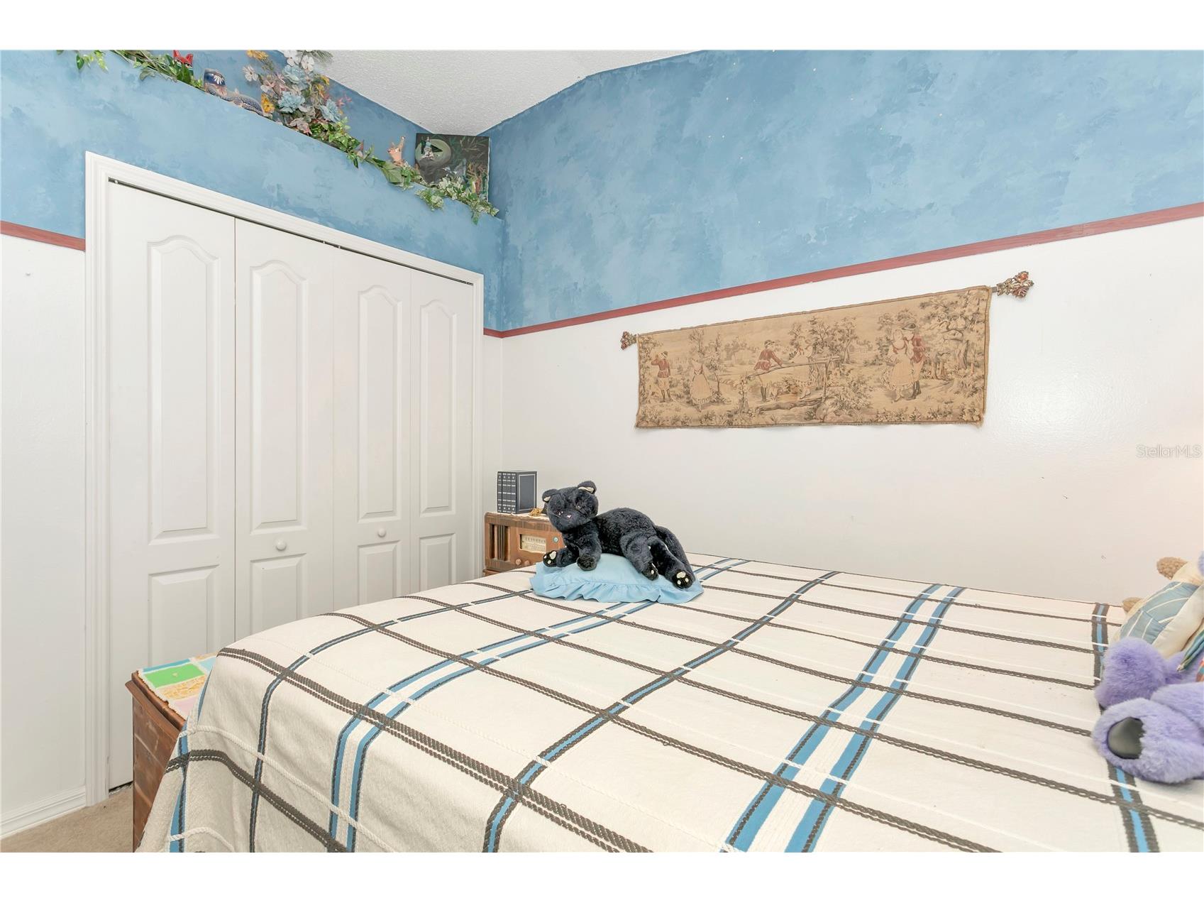 3049 Beaver Pond Trail Valrico FL 33596 TB8513398 image36