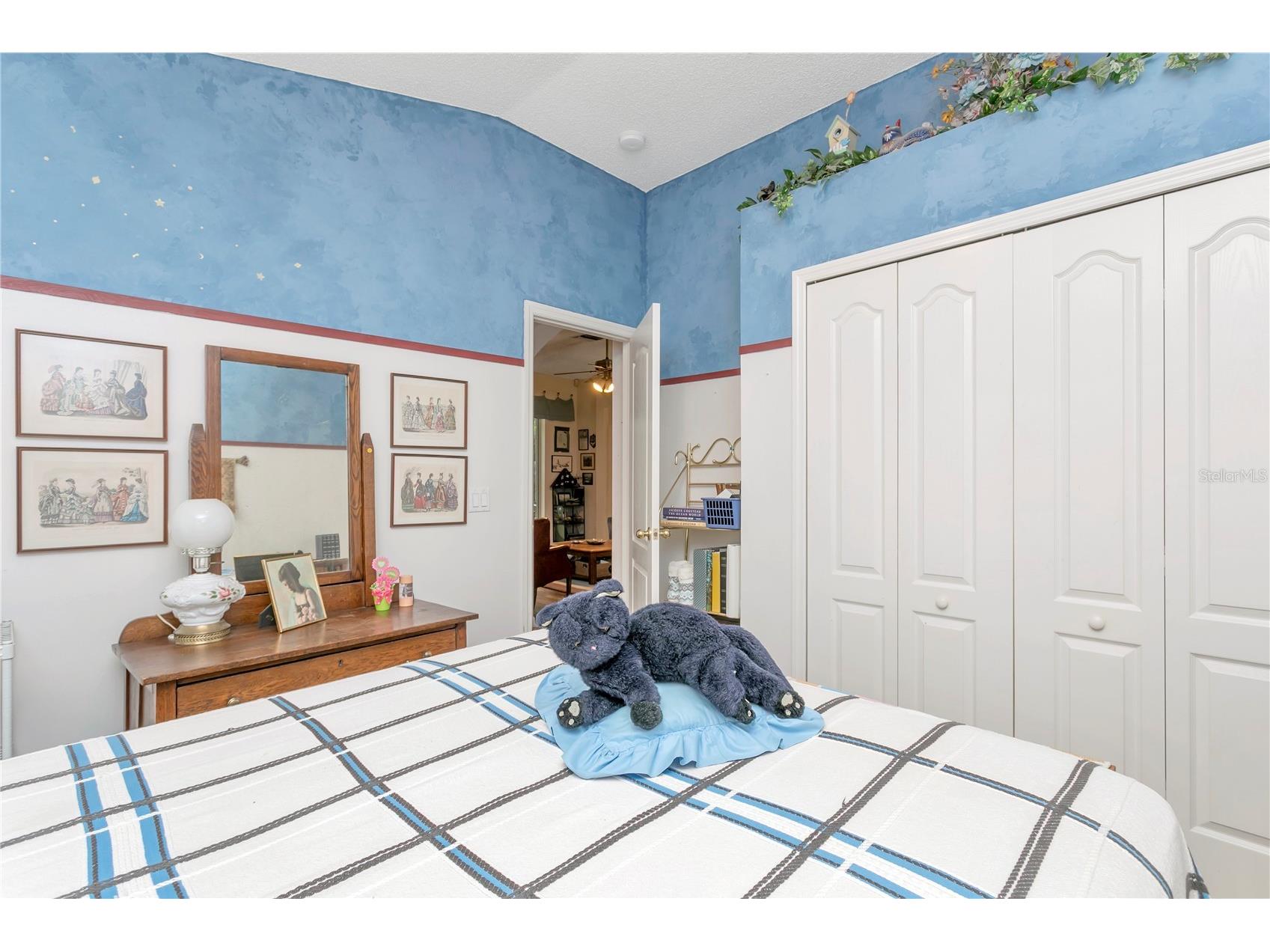 3049 Beaver Pond Trail Valrico FL 33596 TB8513398 image37