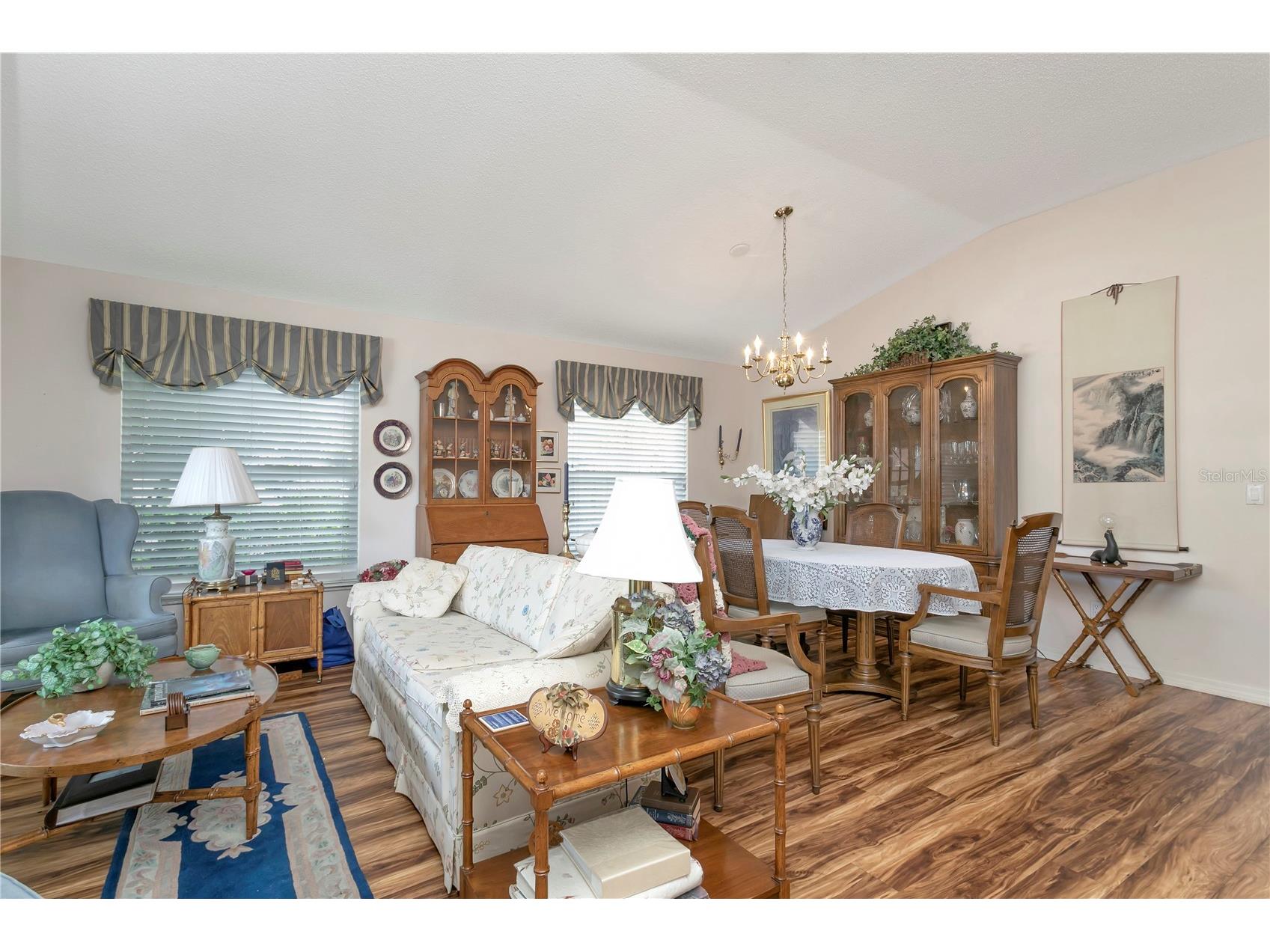 3049 Beaver Pond Trail Valrico FL 33596 TB8513398 image39