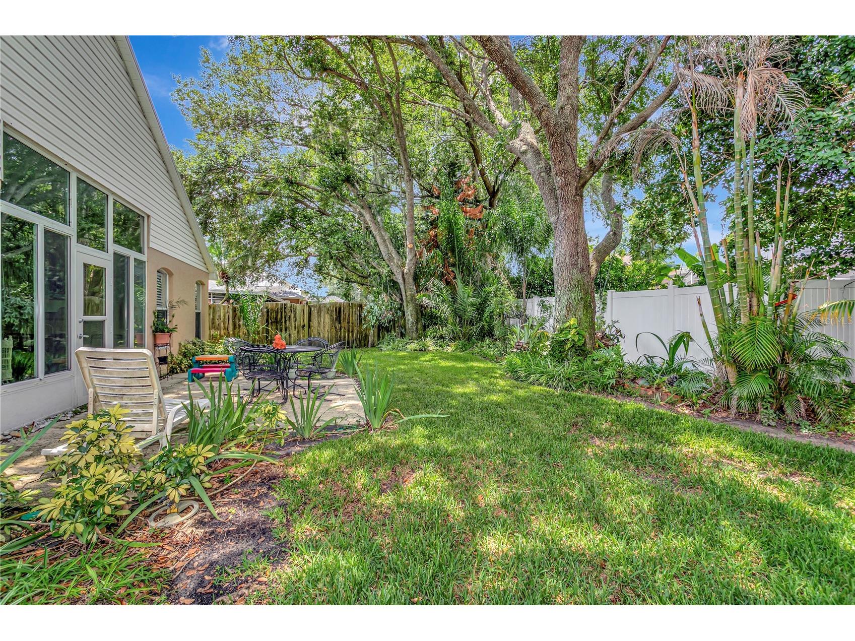 3049 Beaver Pond Trail Valrico FL 33596 TB8513398 image4