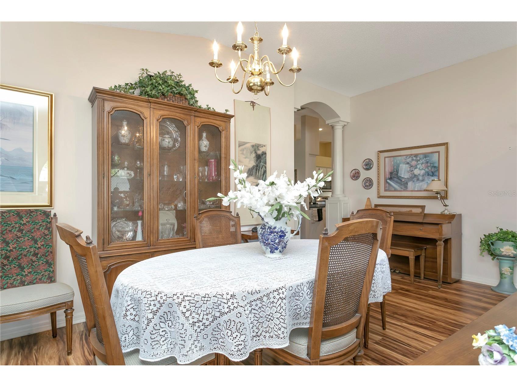 3049 Beaver Pond Trail Valrico FL 33596 TB8513398 image40