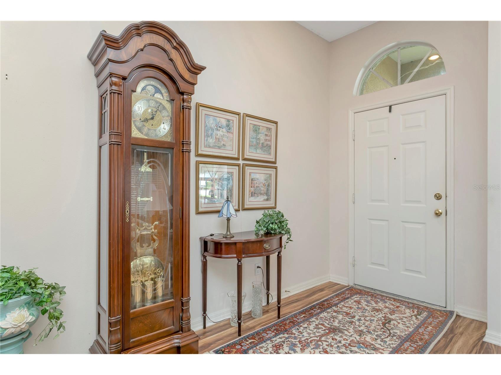 3049 Beaver Pond Trail Valrico FL 33596 TB8513398 image41
