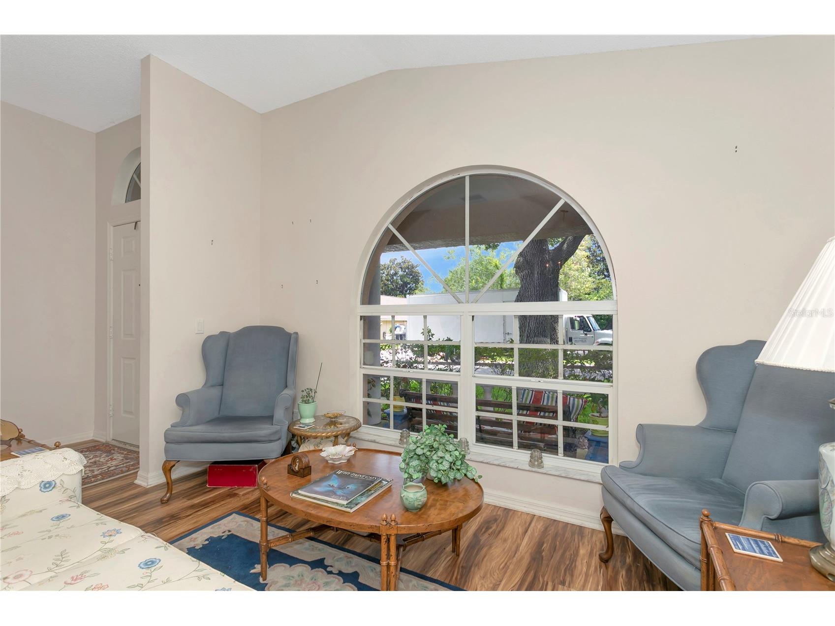 3049 Beaver Pond Trail Valrico FL 33596 TB8513398 image42