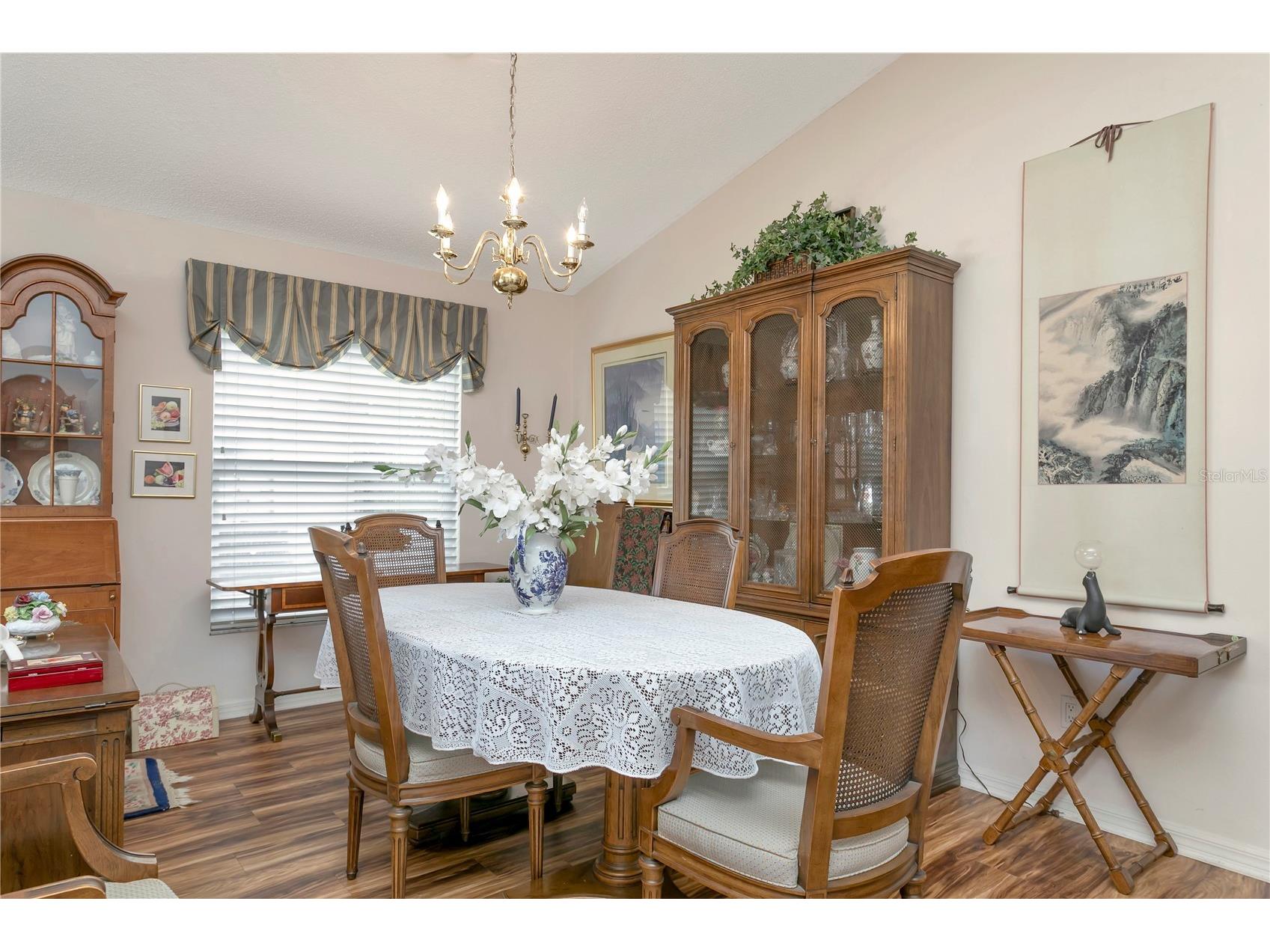 3049 Beaver Pond Trail Valrico FL 33596 TB8513398 image43
