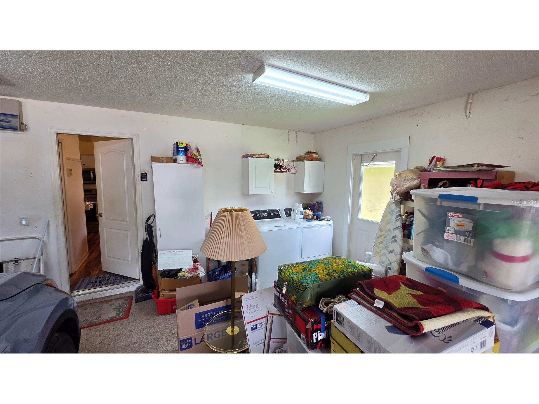 3049 Beaver Pond Trail Valrico FL 33596 TB8513398 image44