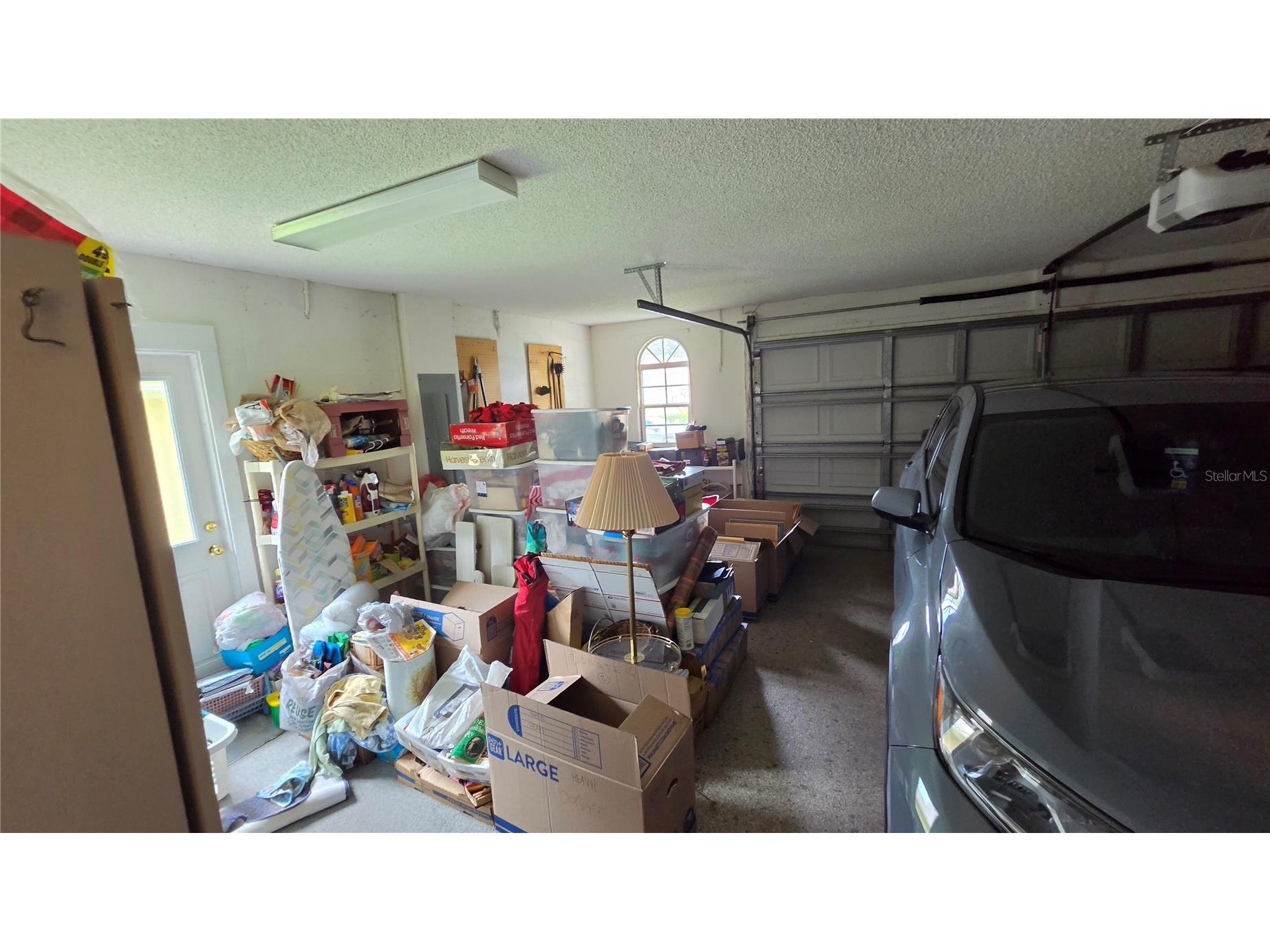 3049 Beaver Pond Trail Valrico FL 33596 TB8513398 image45