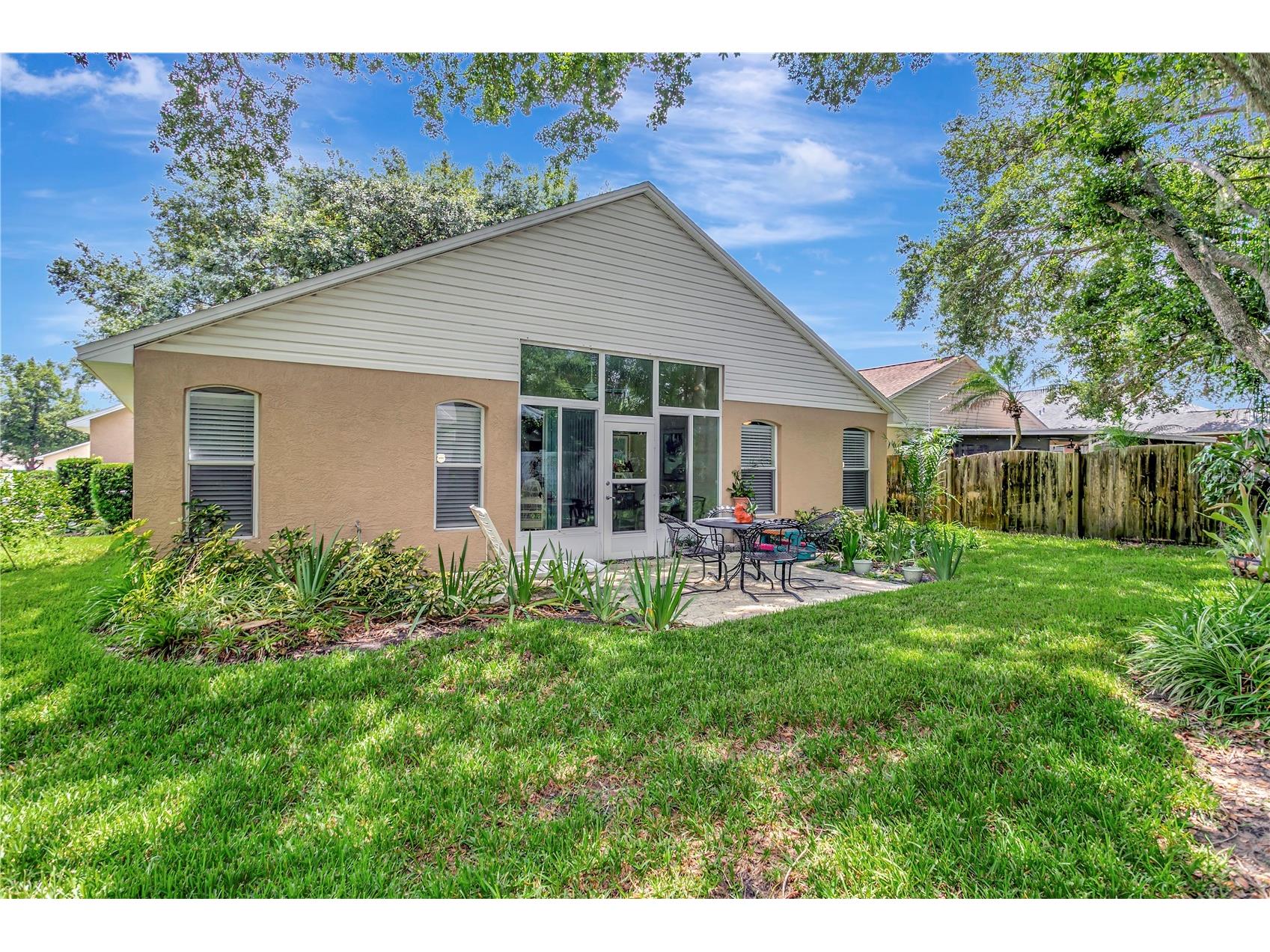 3049 Beaver Pond Trail Valrico FL 33596 TB8513398 image47