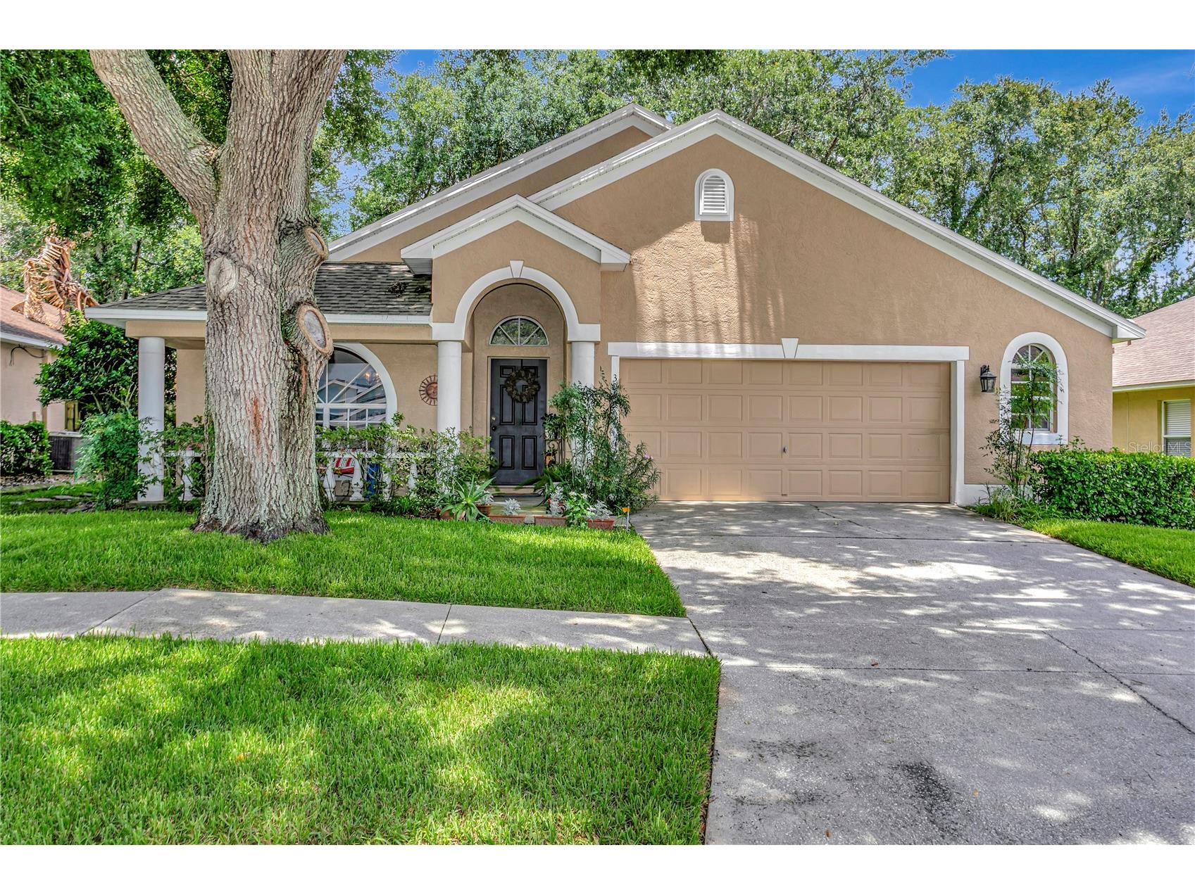 3049 Beaver Pond Trail Valrico FL 33596 TB8513398 image48