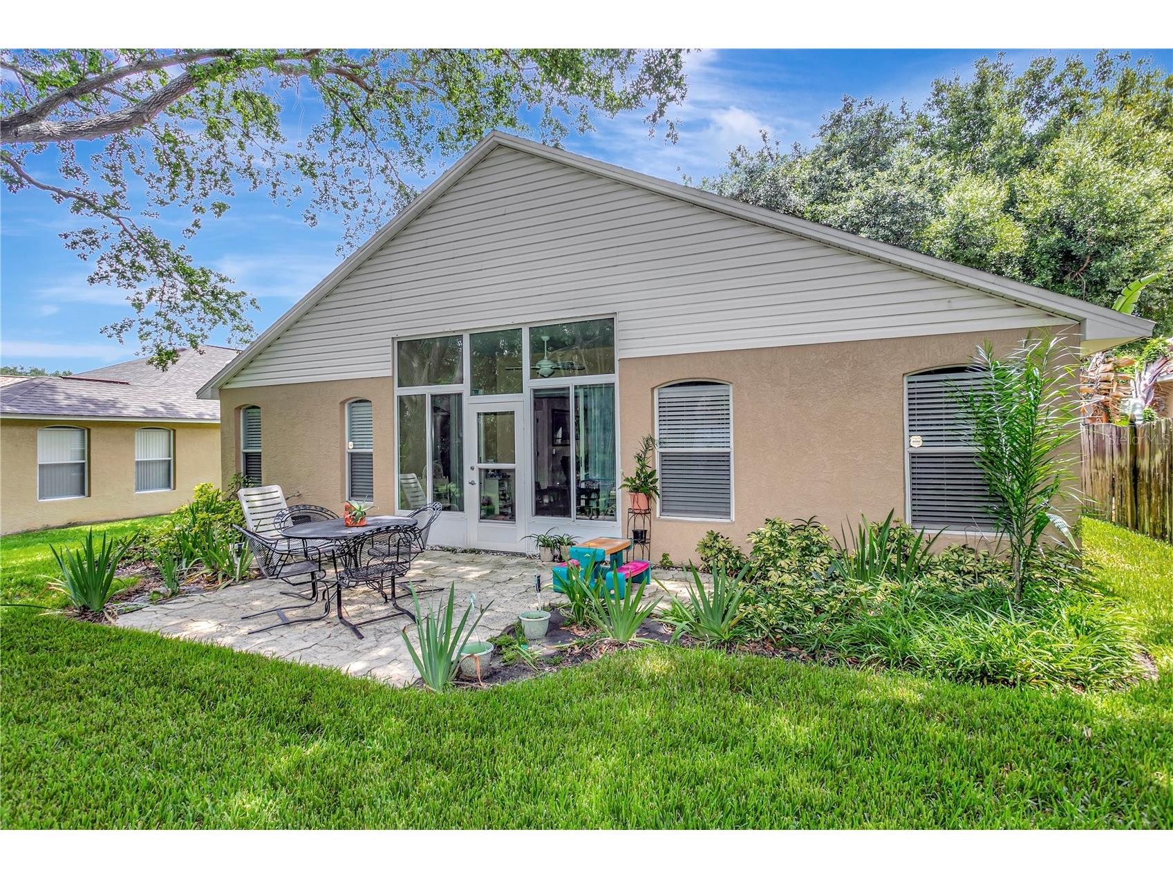 3049 Beaver Pond Trail Valrico FL 33596 TB8513398 image5