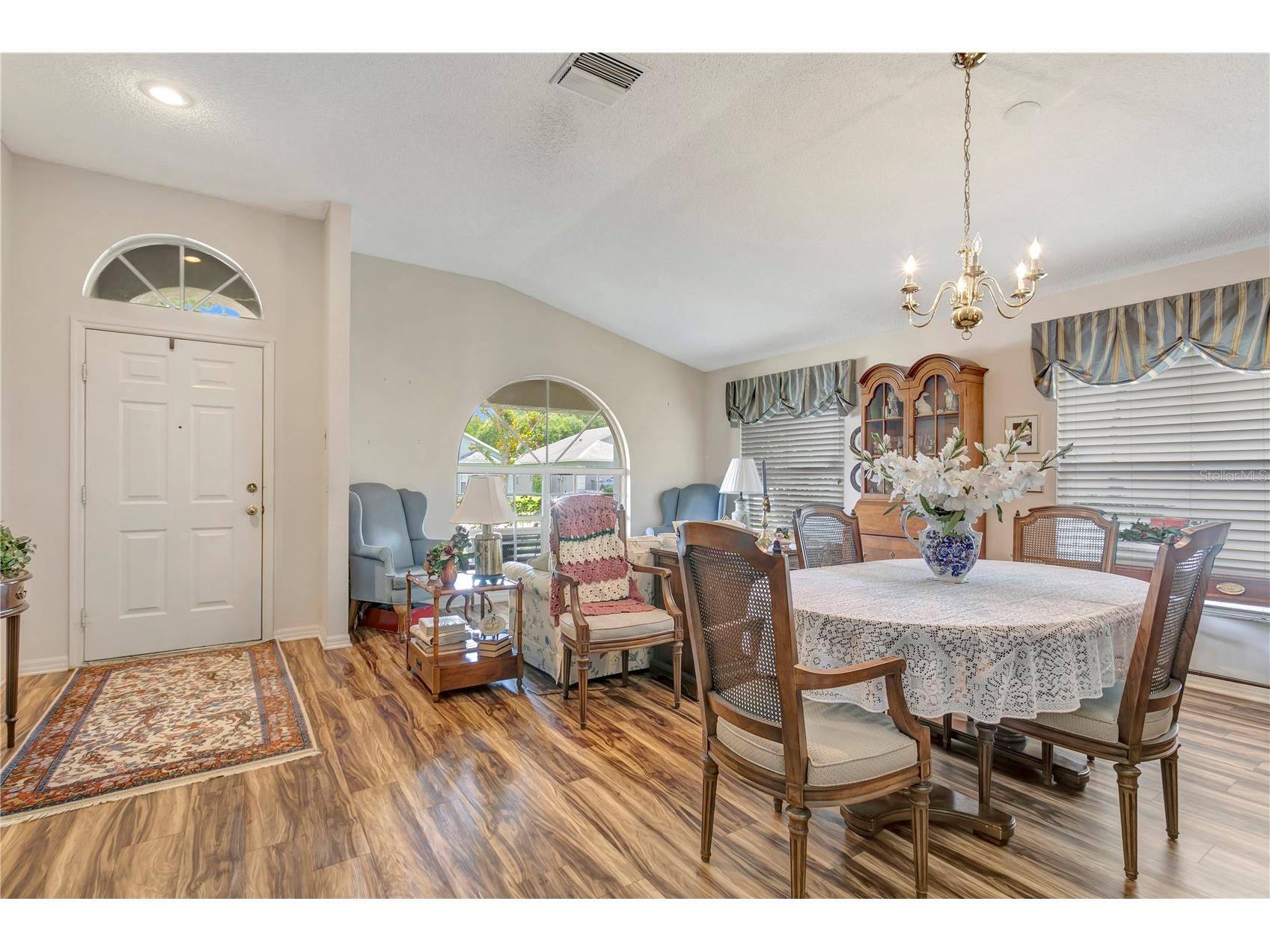 3049 Beaver Pond Trail Valrico FL 33596 TB8513398 image6