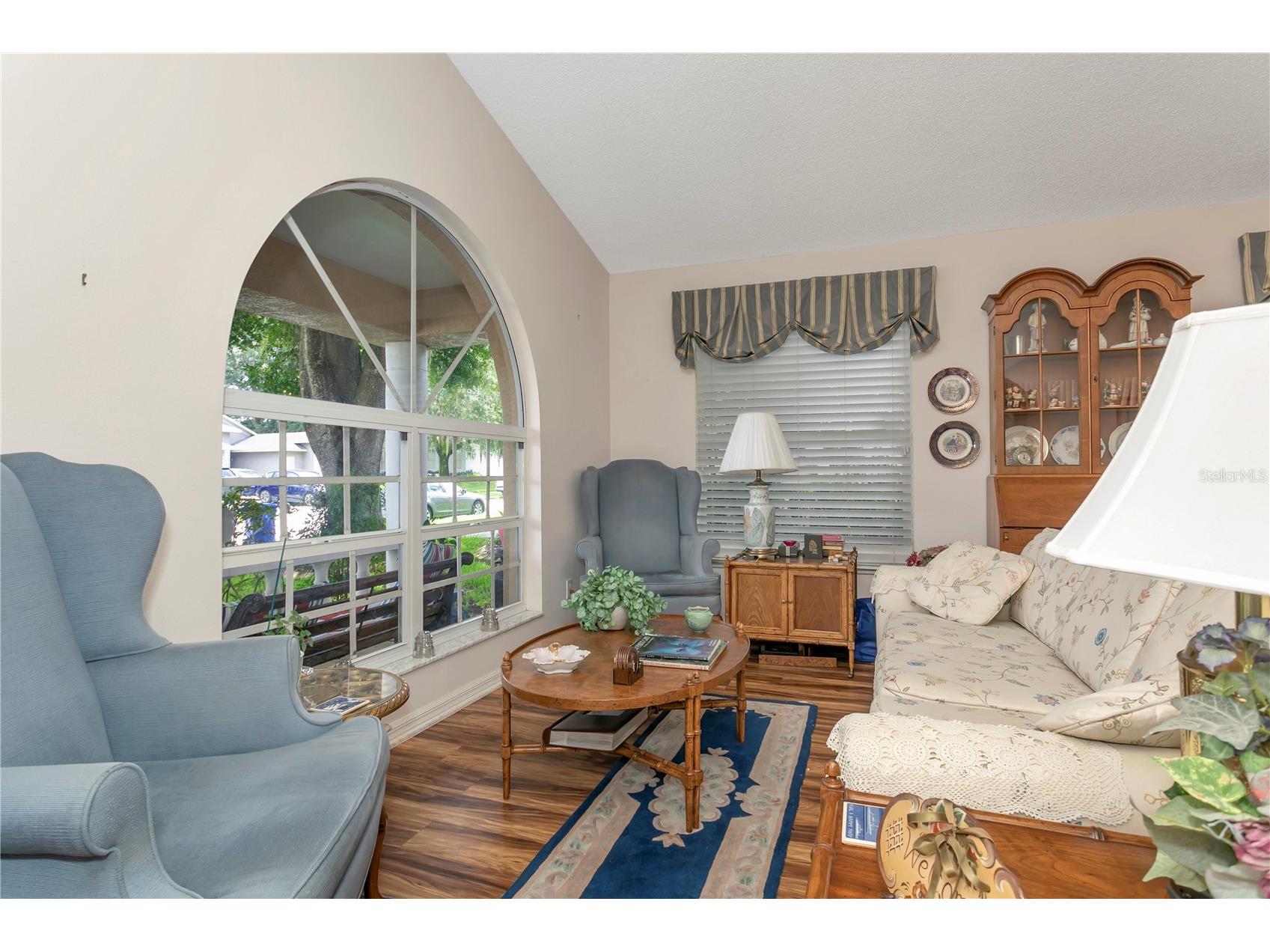 3049 Beaver Pond Trail Valrico FL 33596 TB8513398 image7