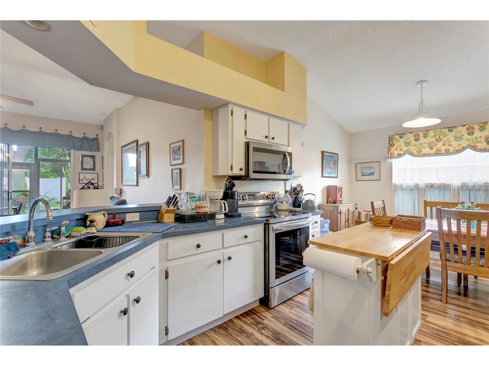 3049 Beaver Pond Trail Valrico FL 33596 TB8513398 image9