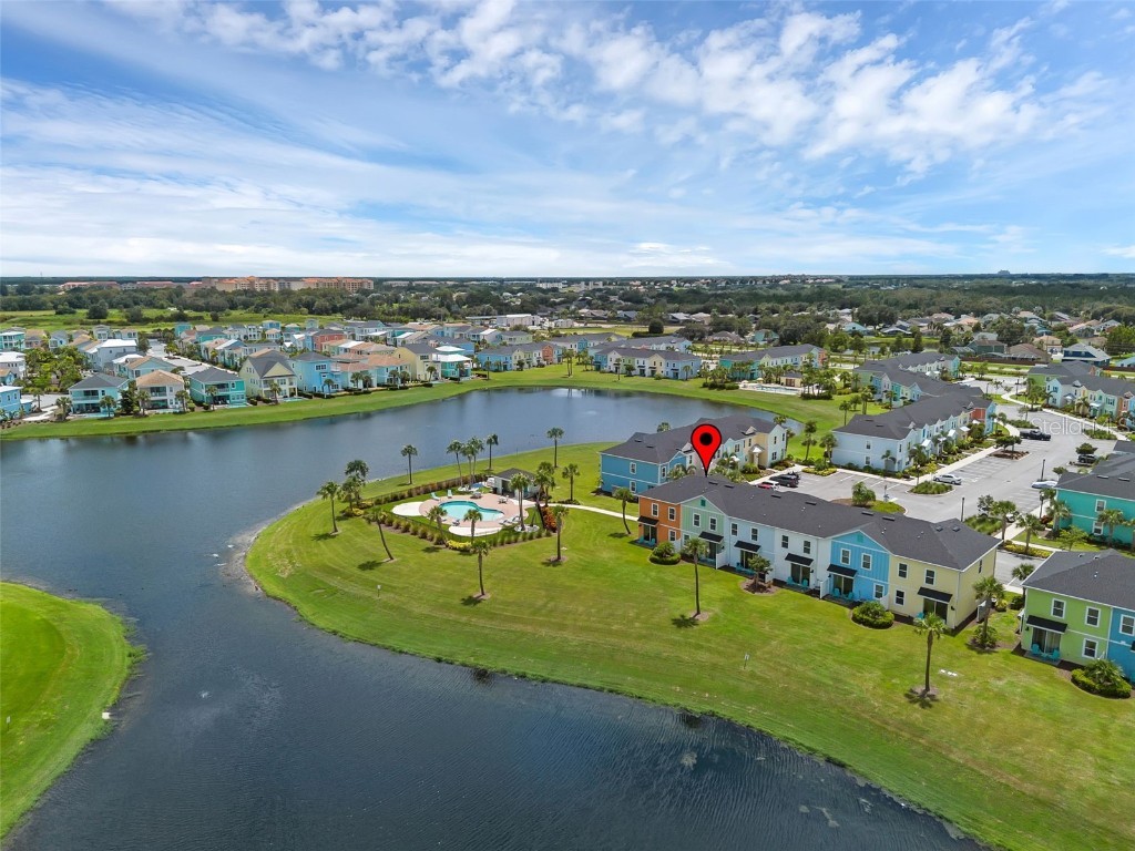 3049 Caribbean Soul Drive Kissimmee FL 34747 S5132614 image1