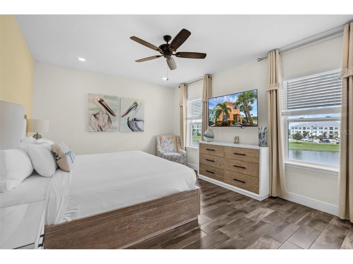 3049 Caribbean Soul Drive Kissimmee FL 34747 S5132614 image10