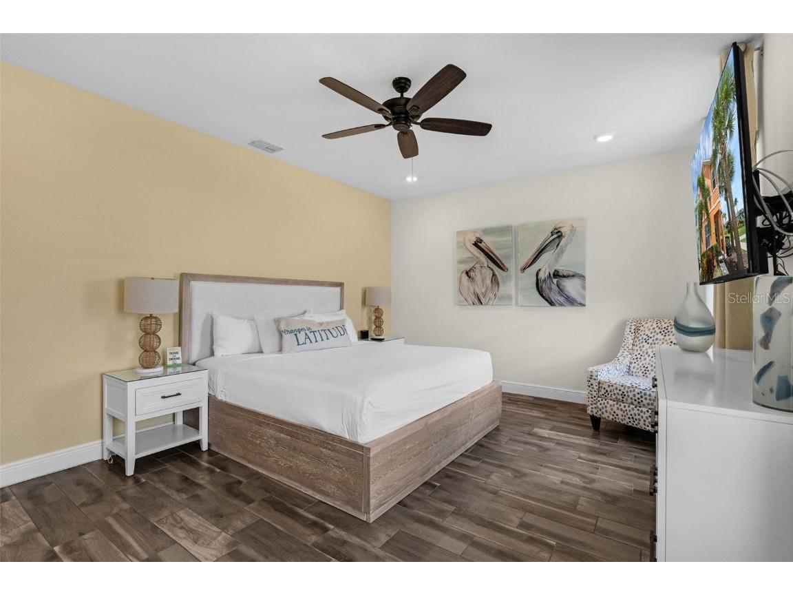 3049 Caribbean Soul Drive Kissimmee FL 34747 S5132614 image11