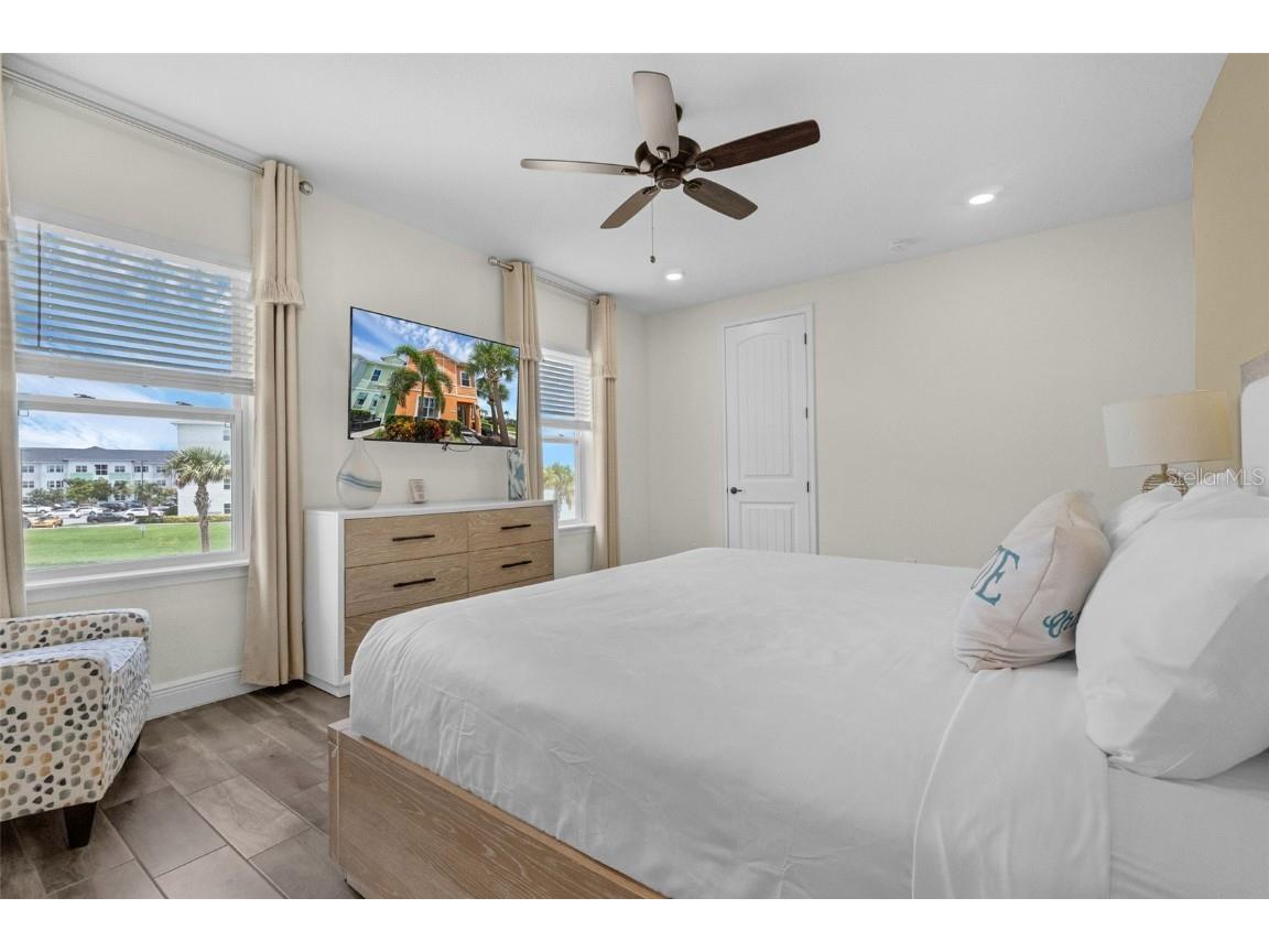 3049 Caribbean Soul Drive Kissimmee FL 34747 S5132614 image12