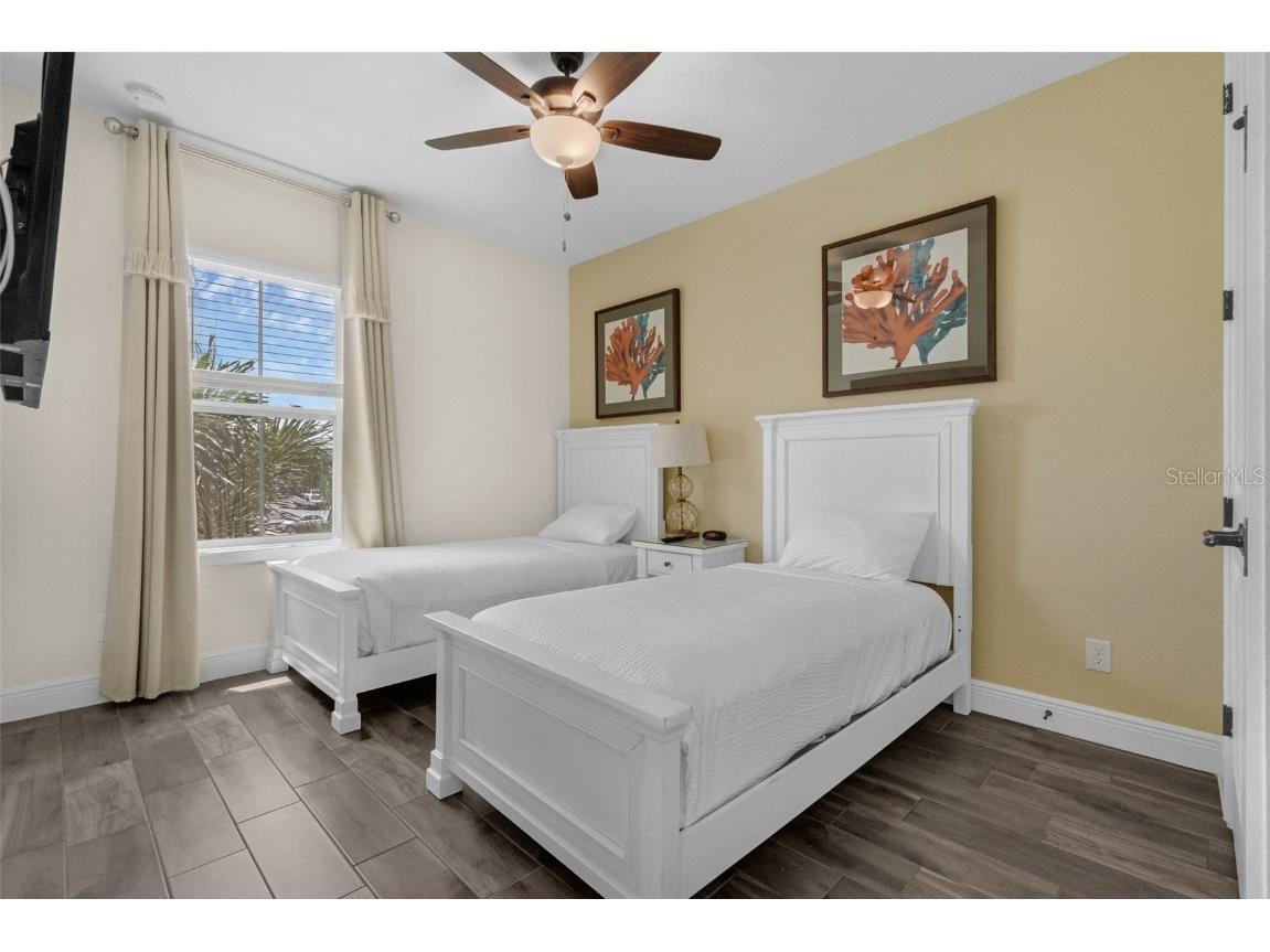 3049 Caribbean Soul Drive Kissimmee FL 34747 S5132614 image13