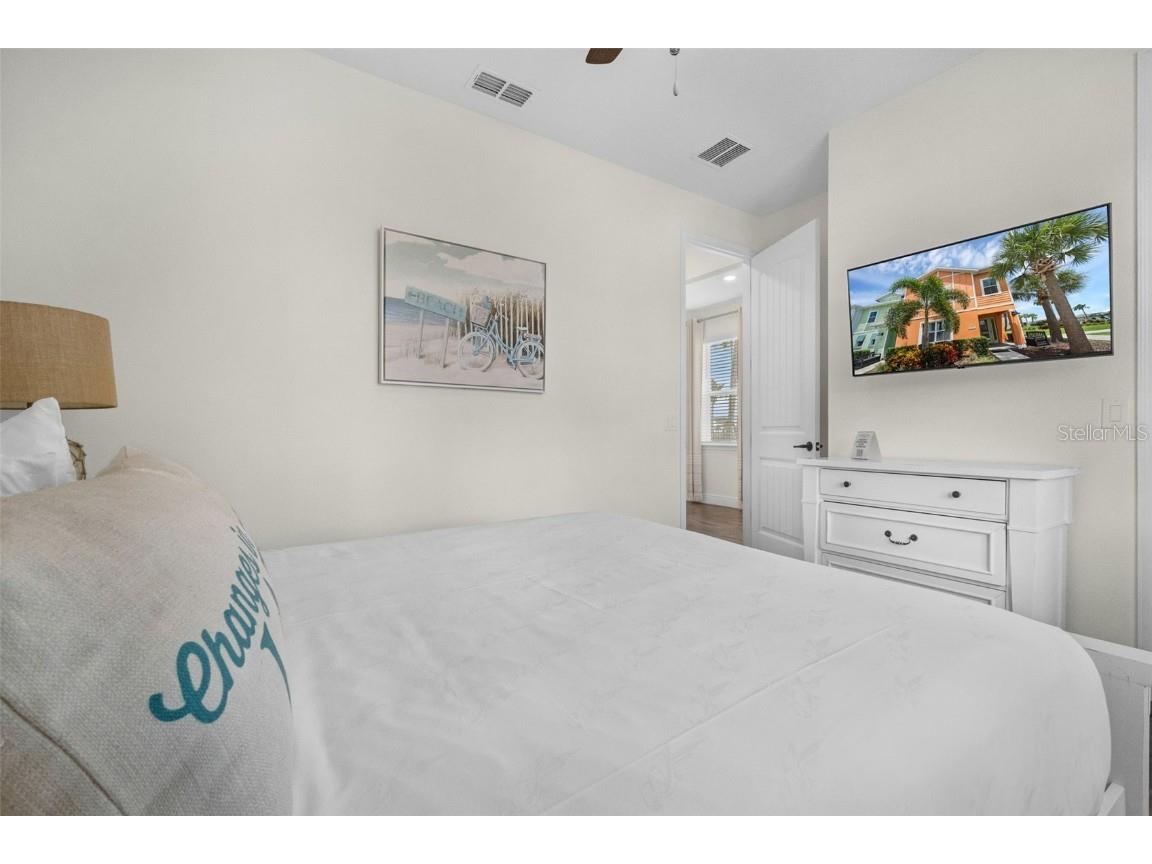 3049 Caribbean Soul Drive Kissimmee FL 34747 S5132614 image14