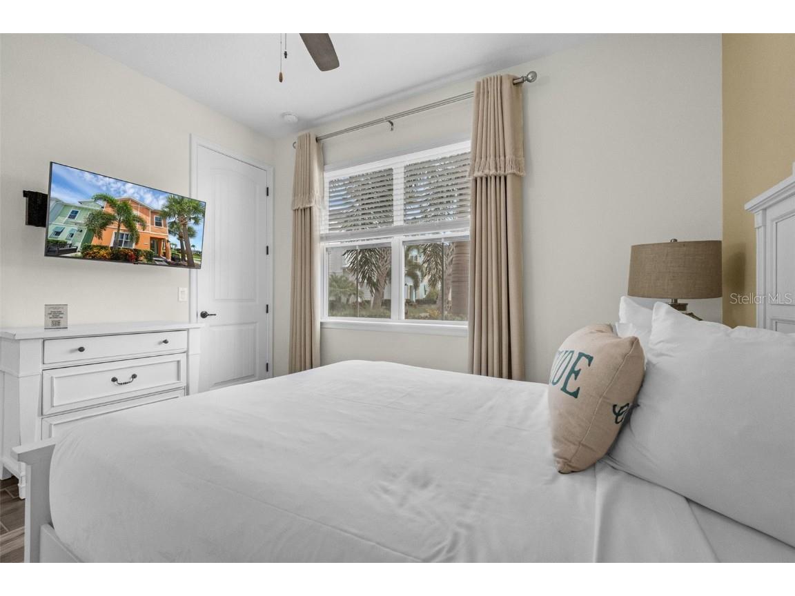 3049 Caribbean Soul Drive Kissimmee FL 34747 S5132614 image15