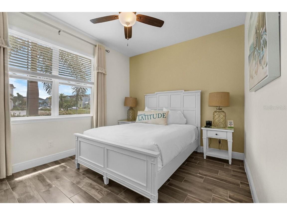 3049 Caribbean Soul Drive Kissimmee FL 34747 S5132614 image16