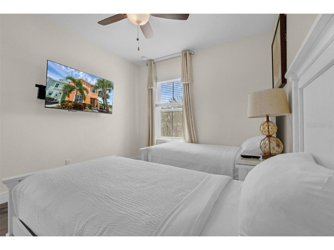 3049 Caribbean Soul Drive Kissimmee FL 34747 S5132614 image17