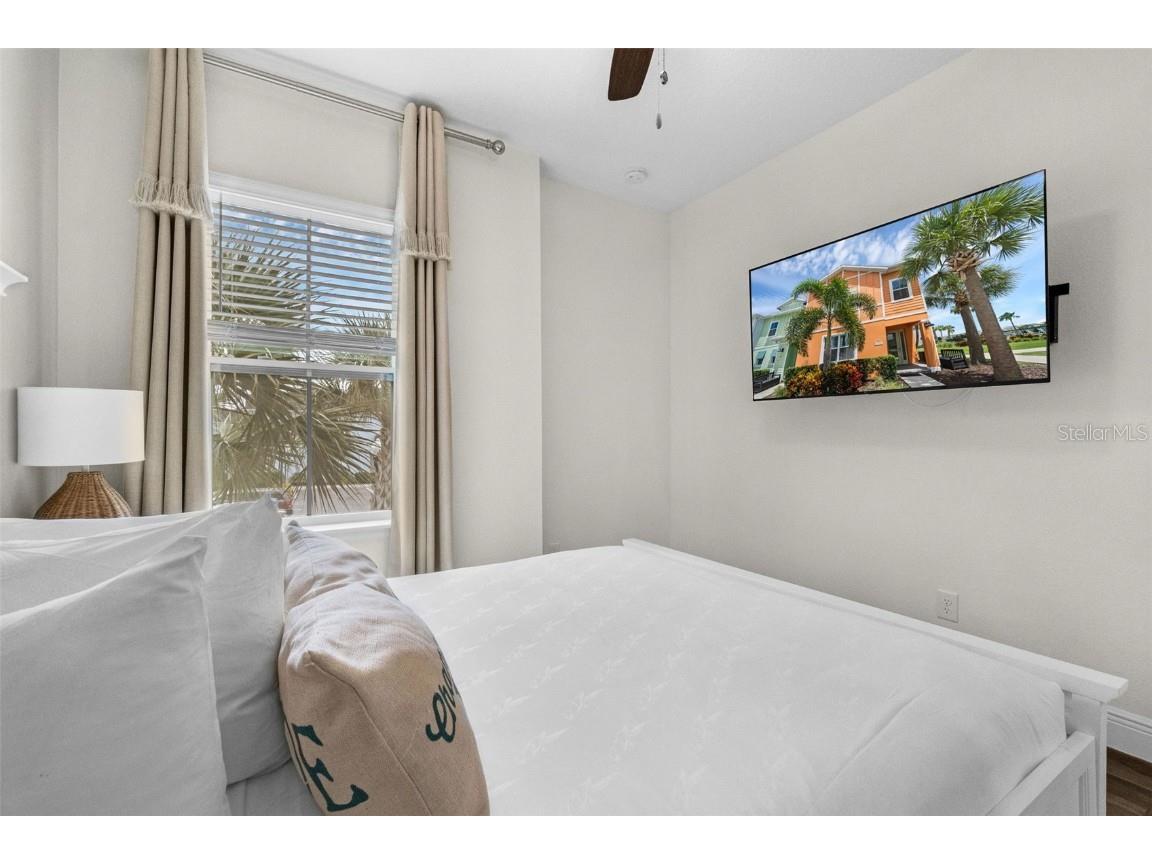 3049 Caribbean Soul Drive Kissimmee FL 34747 S5132614 image18