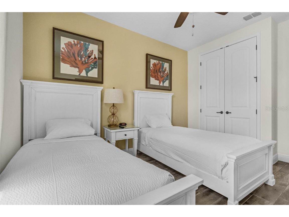 3049 Caribbean Soul Drive Kissimmee FL 34747 S5132614 image19