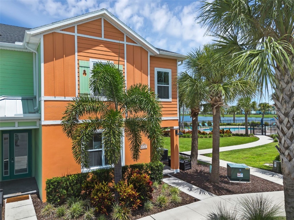 3049 Caribbean Soul Drive Kissimmee FL 34747 S5132614 image2