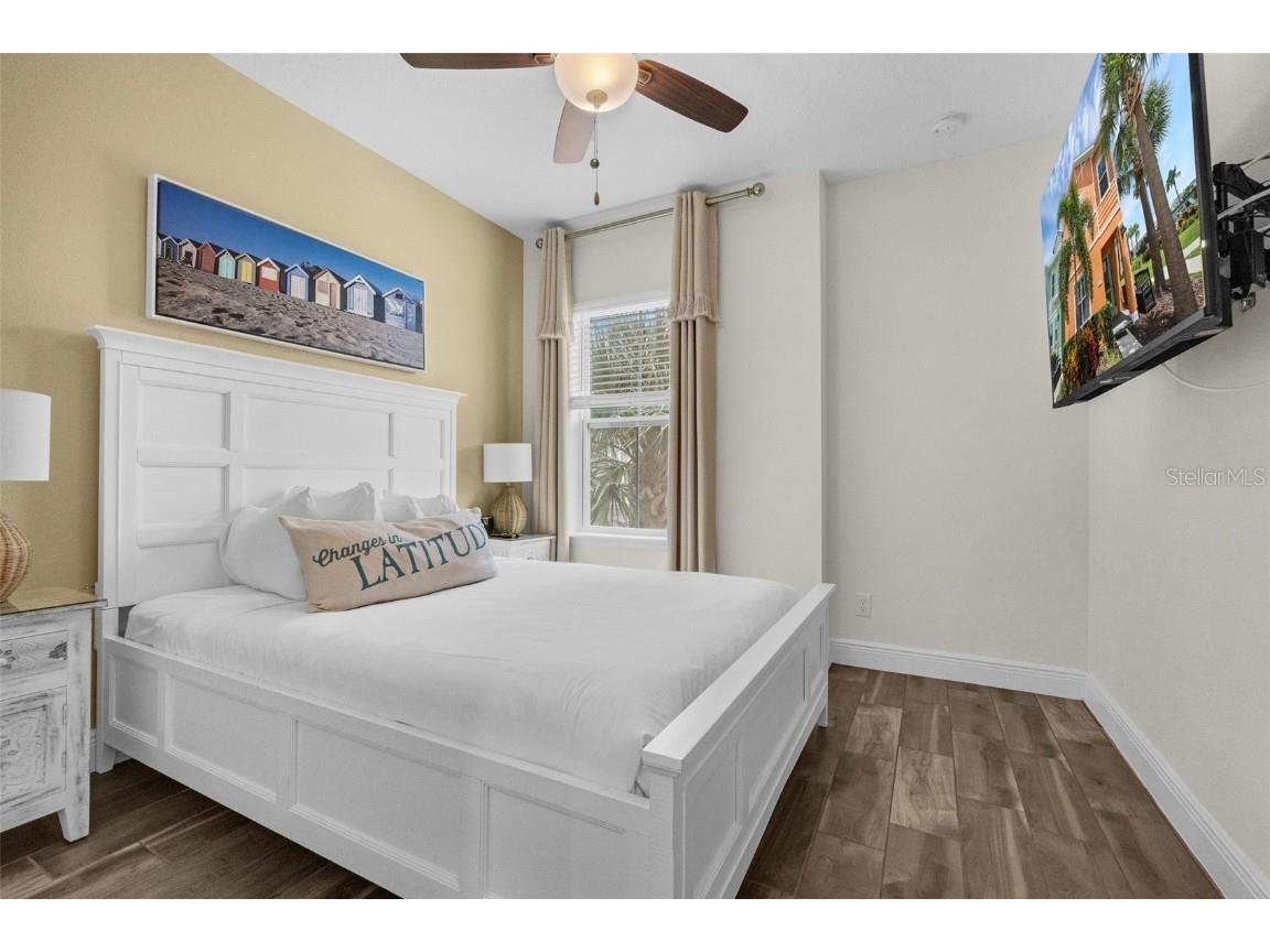 3049 Caribbean Soul Drive Kissimmee FL 34747 S5132614 image20