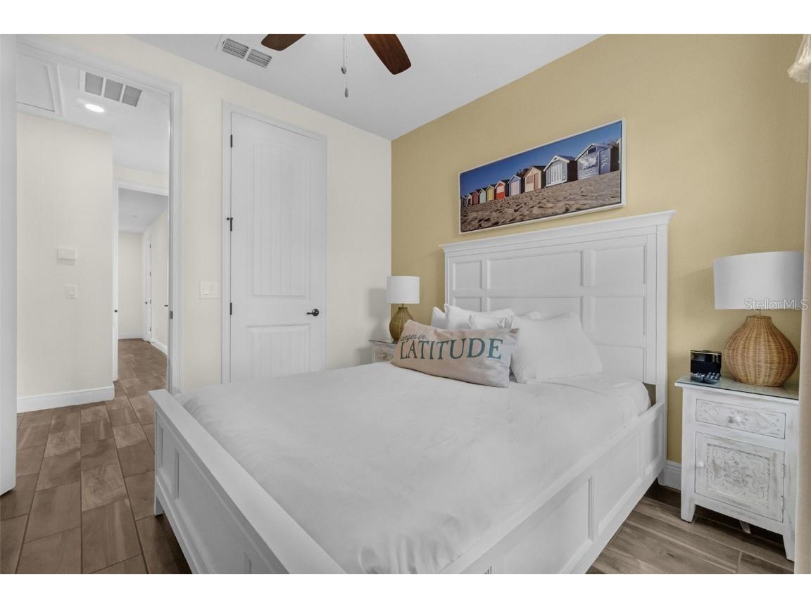 3049 Caribbean Soul Drive Kissimmee FL 34747 S5132614 image21