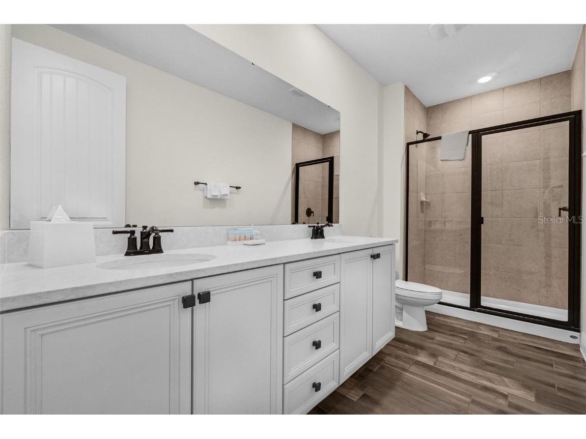 3049 Caribbean Soul Drive Kissimmee FL 34747 S5132614 image22