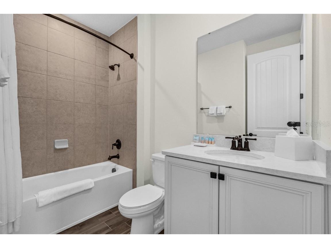 3049 Caribbean Soul Drive Kissimmee FL 34747 S5132614 image23