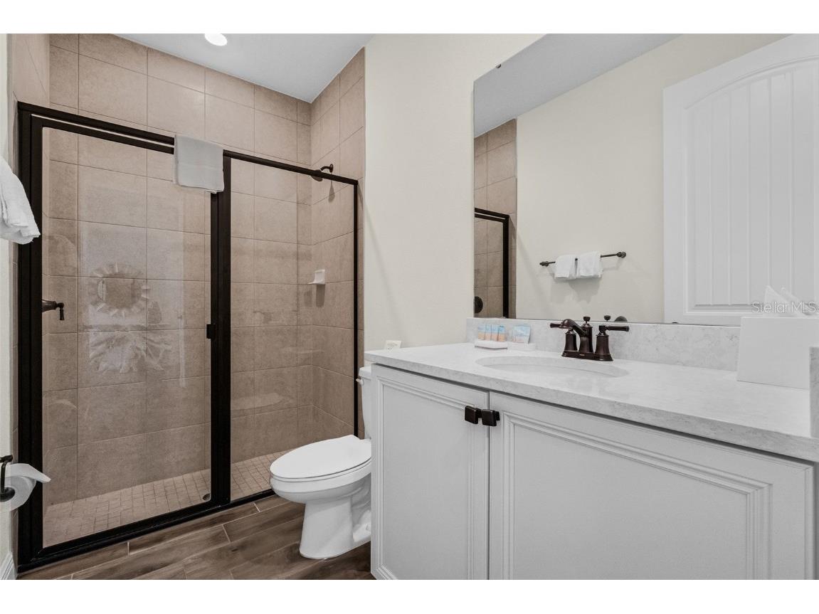 3049 Caribbean Soul Drive Kissimmee FL 34747 S5132614 image24