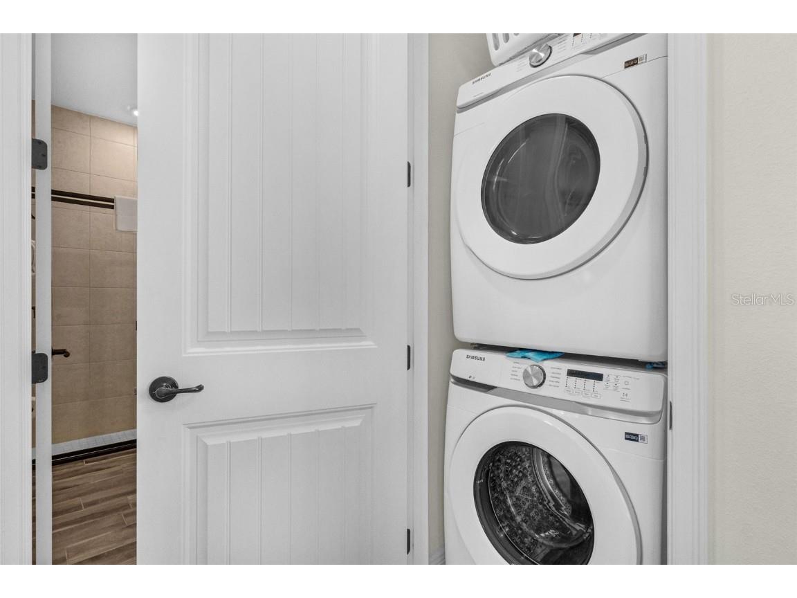 3049 Caribbean Soul Drive Kissimmee FL 34747 S5132614 image25