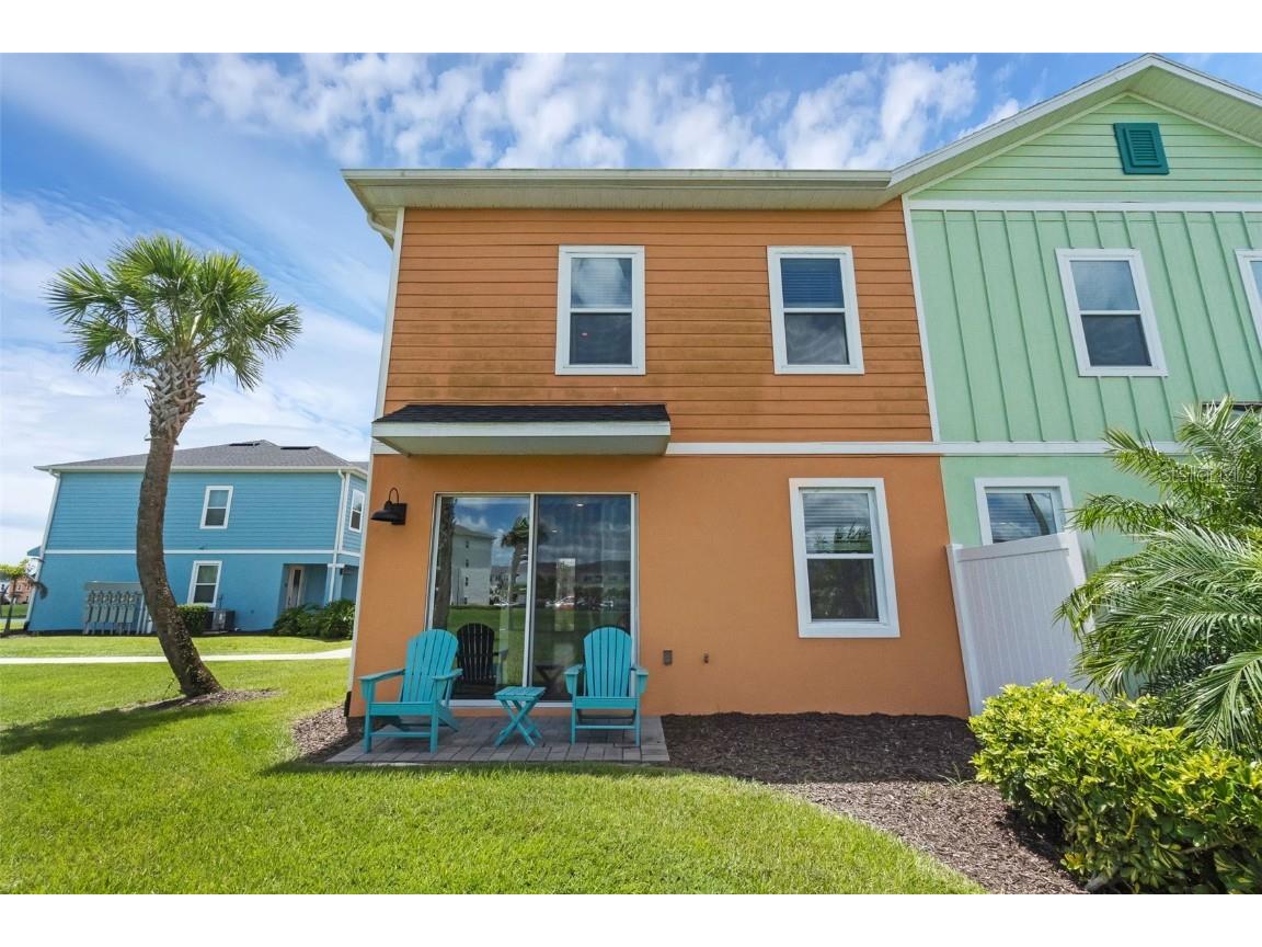 3049 Caribbean Soul Drive Kissimmee FL 34747 S5132614 image26