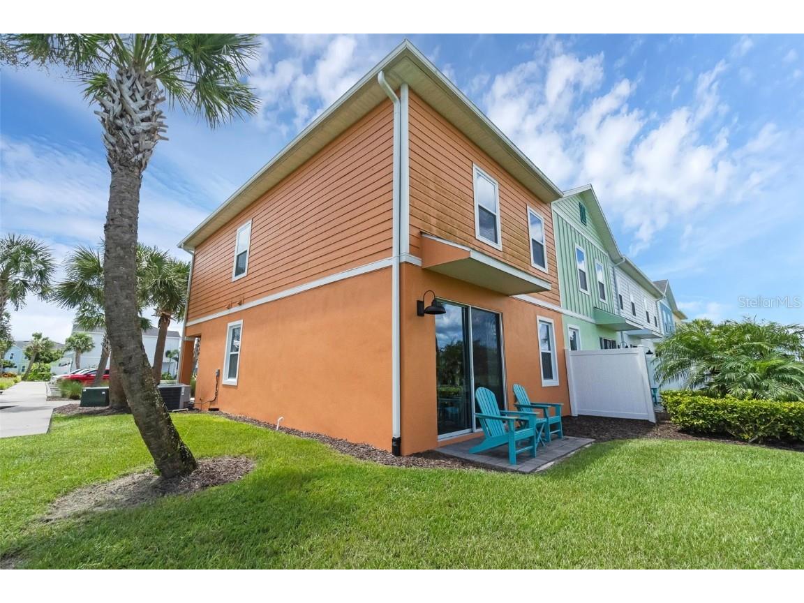 3049 Caribbean Soul Drive Kissimmee FL 34747 S5132614 image27