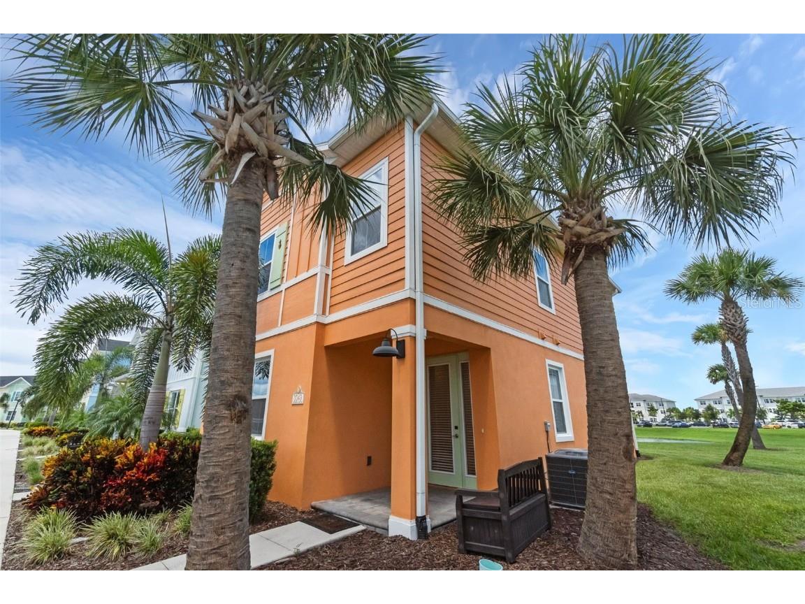 3049 Caribbean Soul Drive Kissimmee FL 34747 S5132614 image28