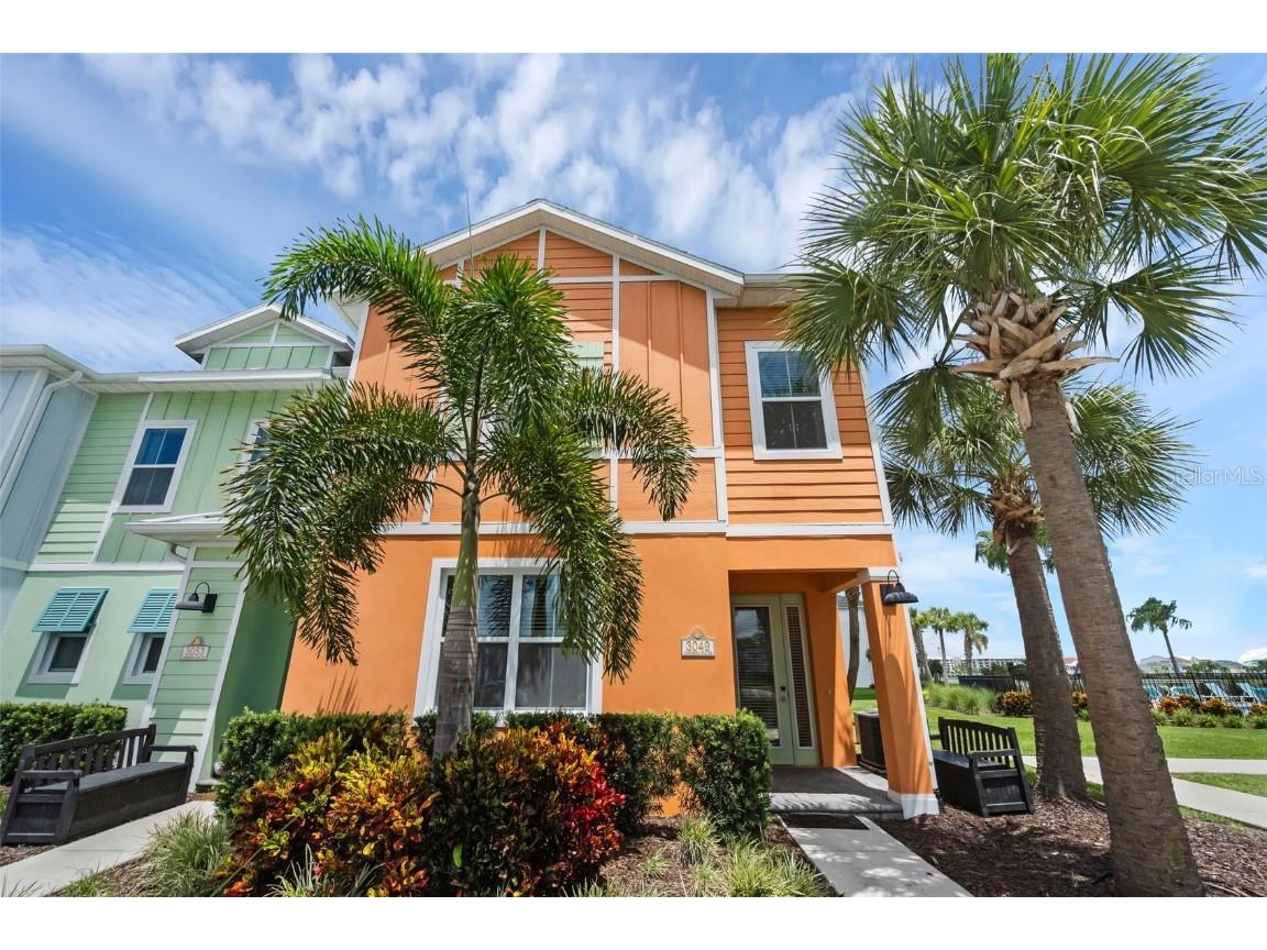 3049 Caribbean Soul Drive Kissimmee FL 34747 S5132614 image29