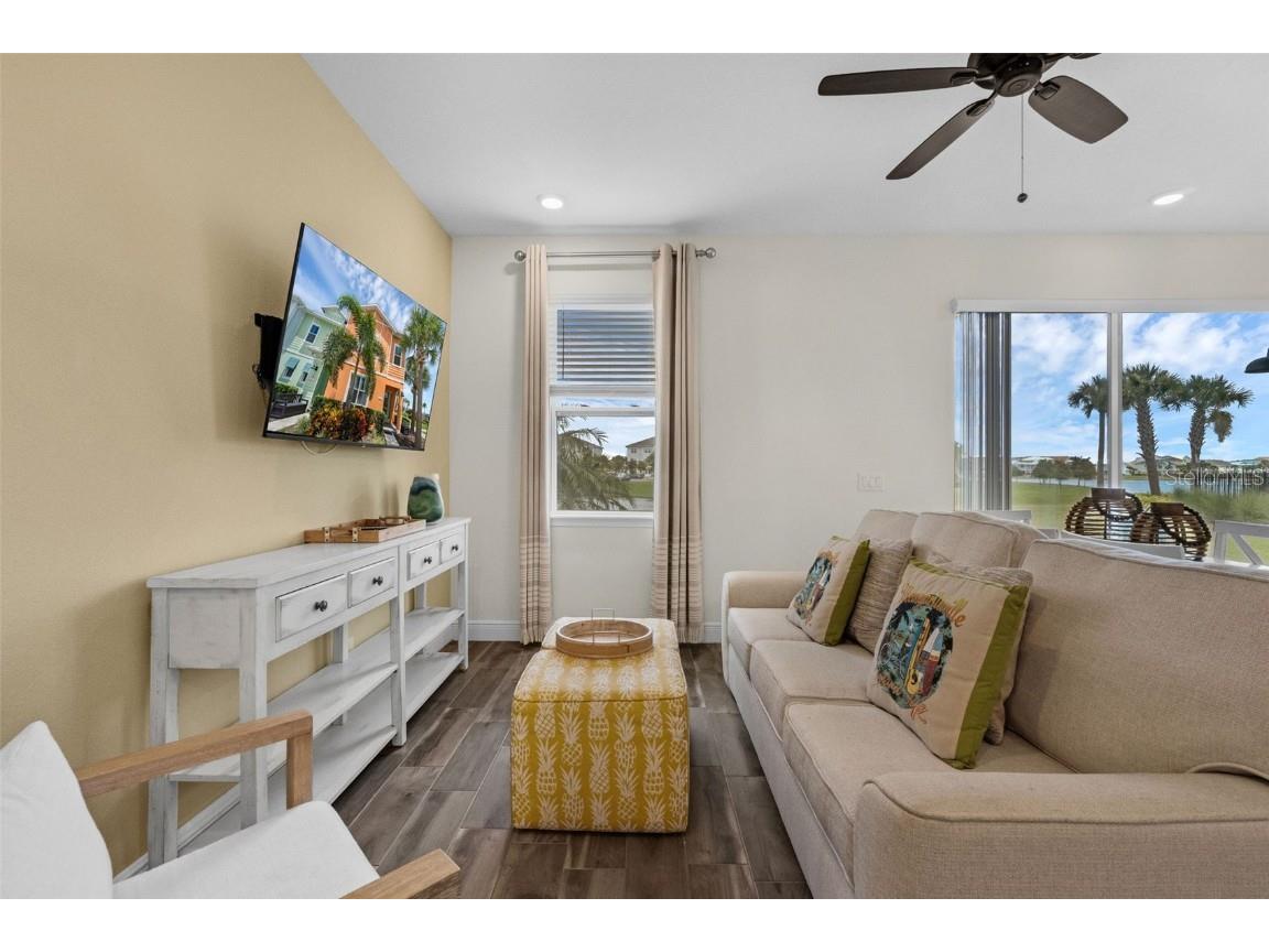 3049 Caribbean Soul Drive Kissimmee FL 34747 S5132614 image3