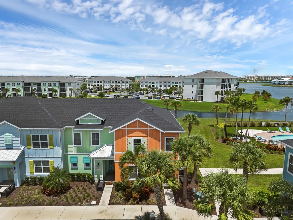 3049 Caribbean Soul Drive Kissimmee FL 34747 S5132614 image30