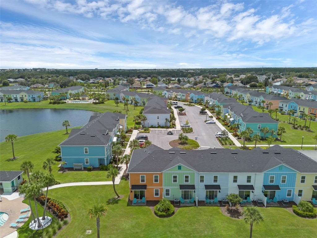 3049 Caribbean Soul Drive Kissimmee FL 34747 S5132614 image31