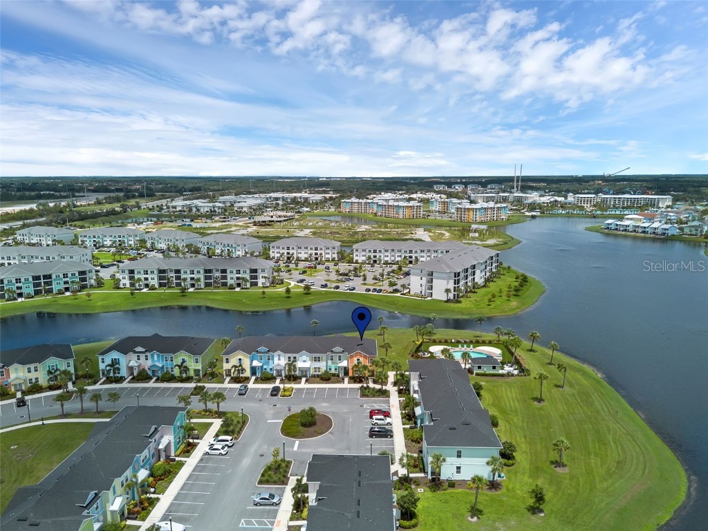 3049 Caribbean Soul Drive Kissimmee FL 34747 S5132614 image32