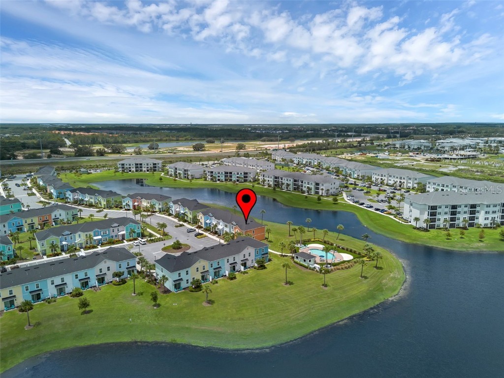 3049 Caribbean Soul Drive Kissimmee FL 34747 S5132614 image33