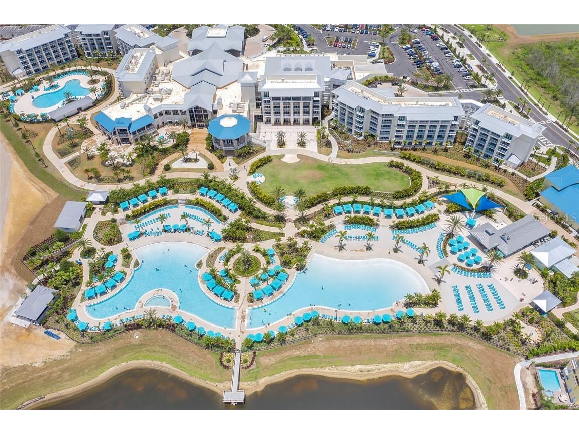 3049 Caribbean Soul Drive Kissimmee FL 34747 S5132614 image36