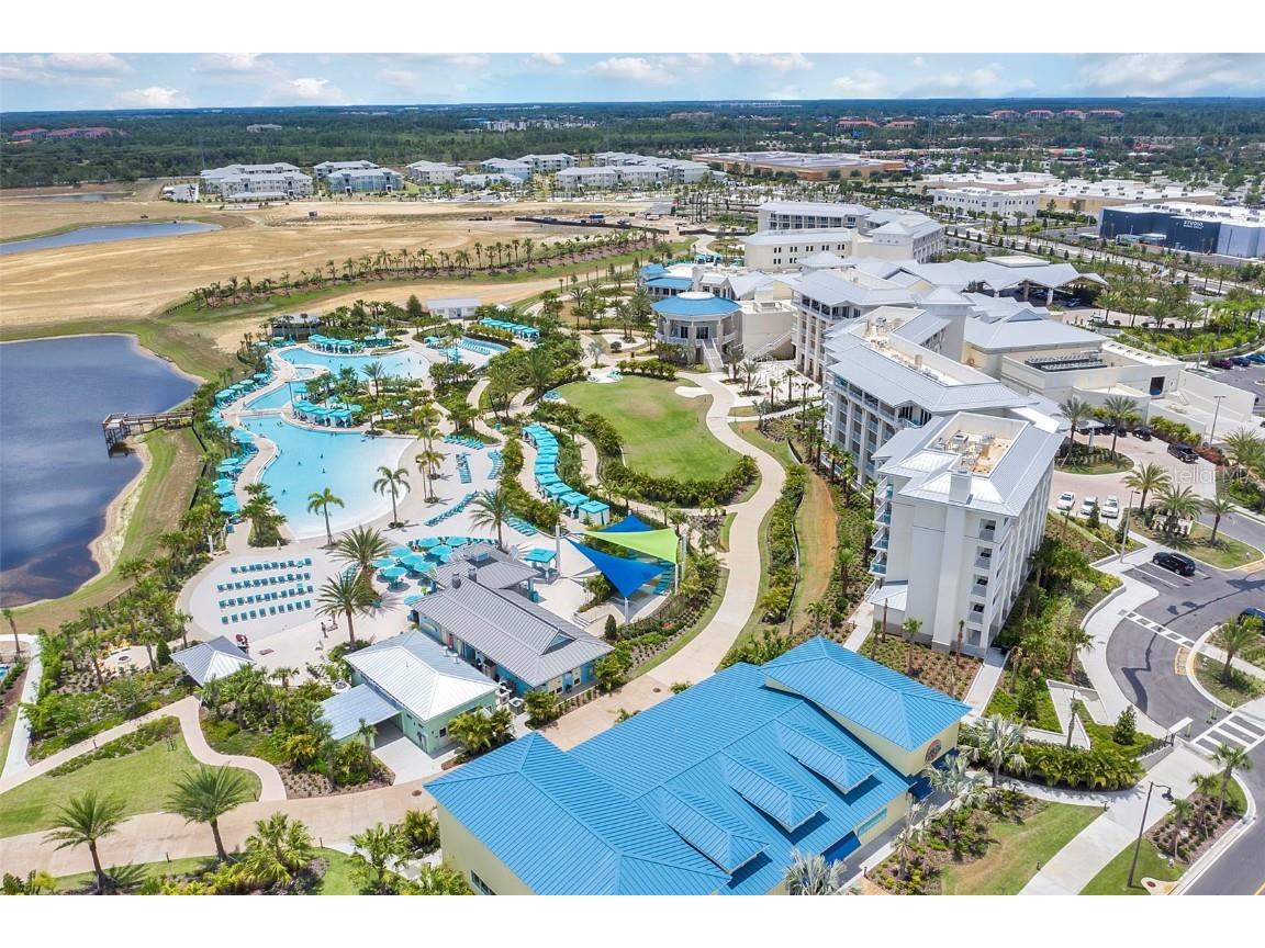 3049 Caribbean Soul Drive Kissimmee FL 34747 S5132614 image37