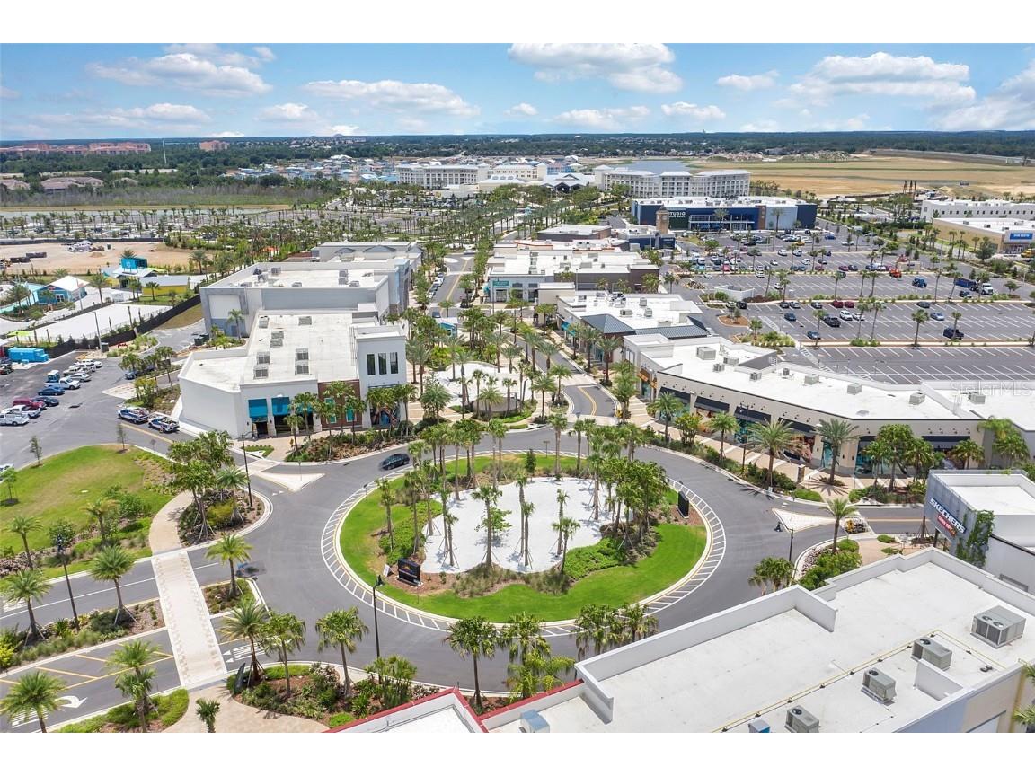 3049 Caribbean Soul Drive Kissimmee FL 34747 S5132614 image38