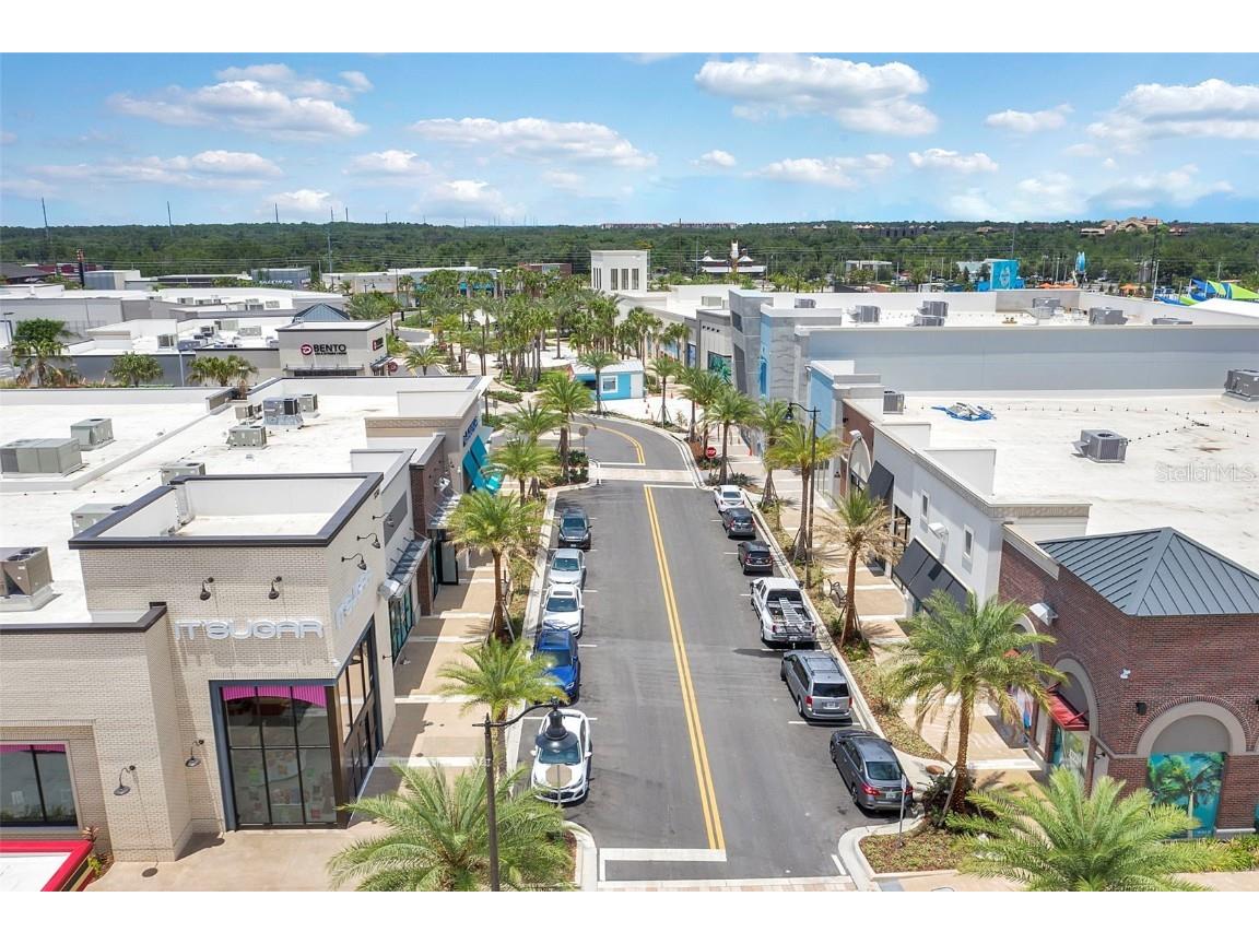 3049 Caribbean Soul Drive Kissimmee FL 34747 S5132614 image39